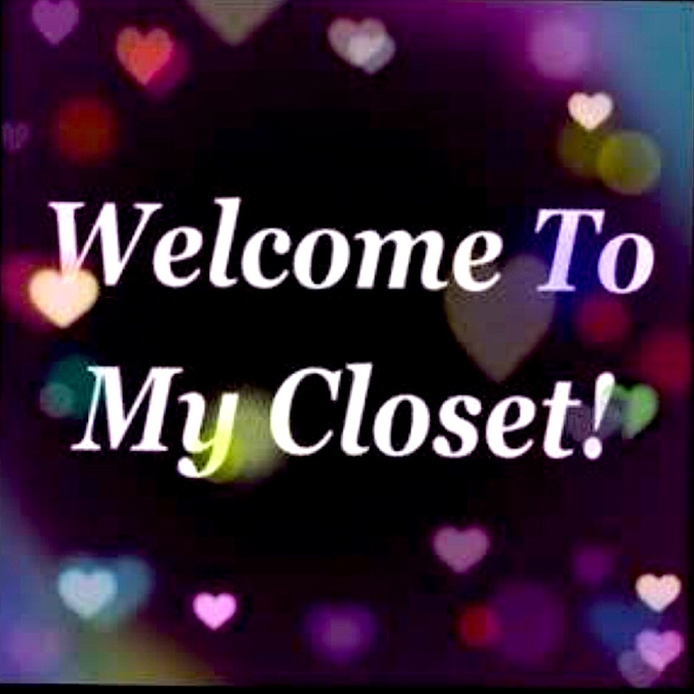 Everyday items